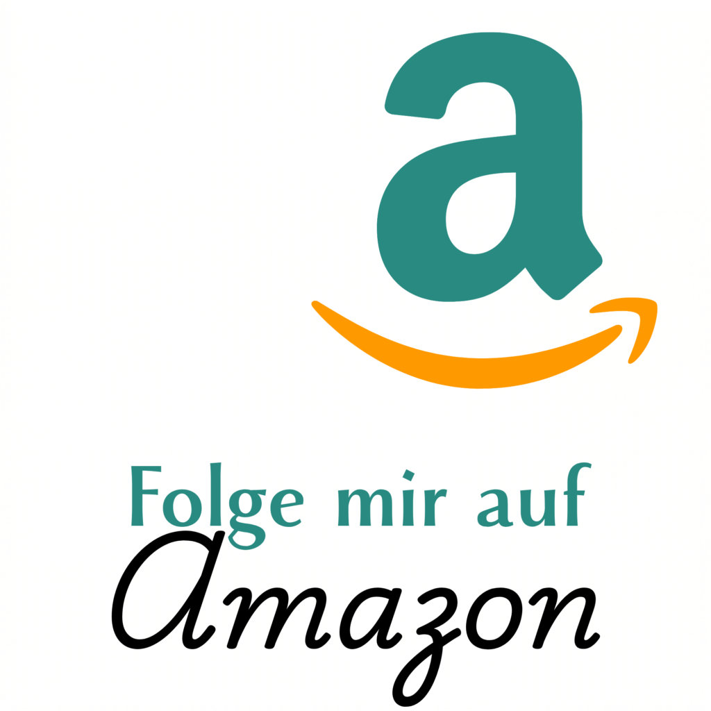 auswandern kroatien, kroatien, ziel auswandern kroatien, kroatien auswandern, kroatisch lernen